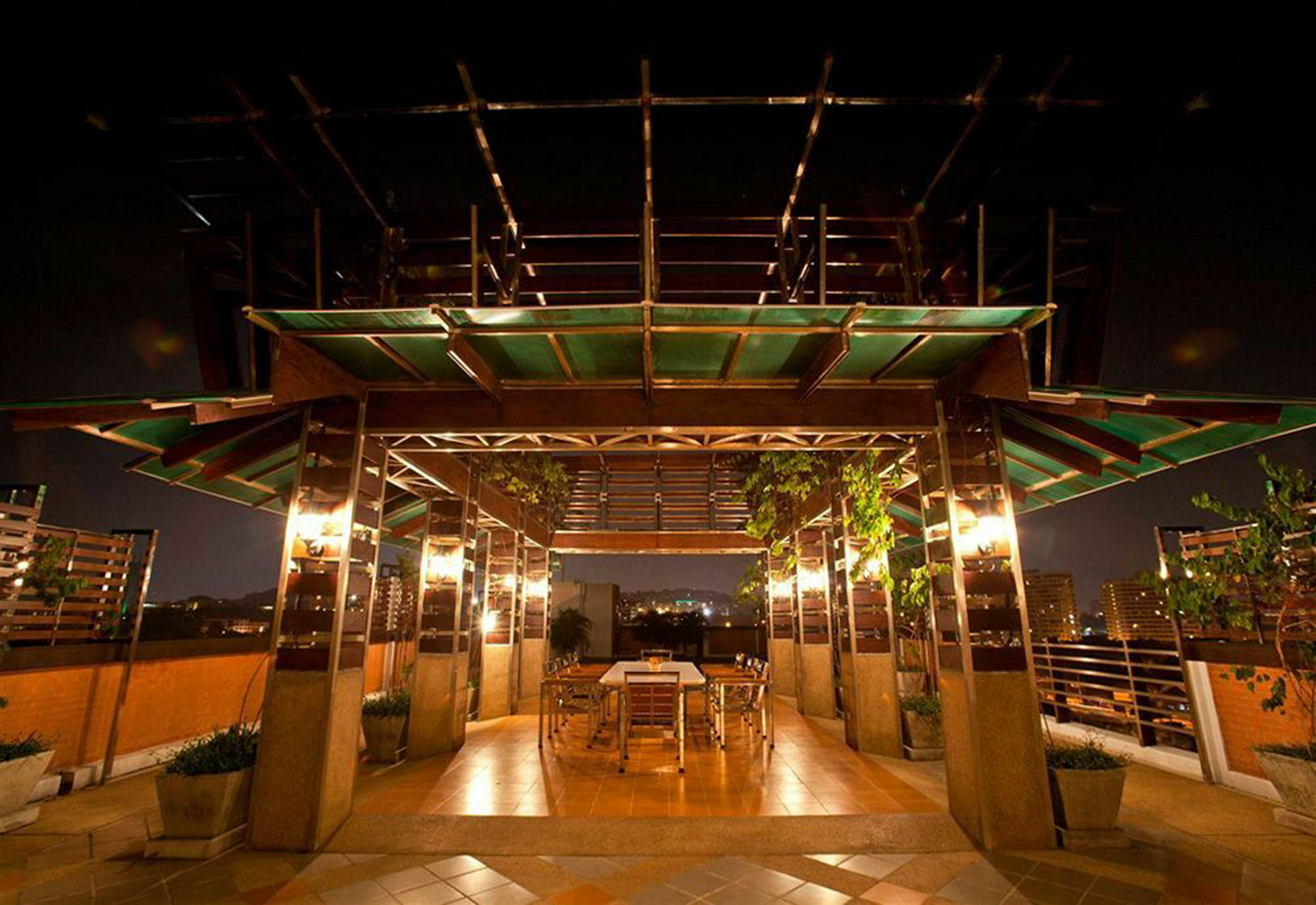 Royal Beach View Pattaya Zewnętrze zdjęcie