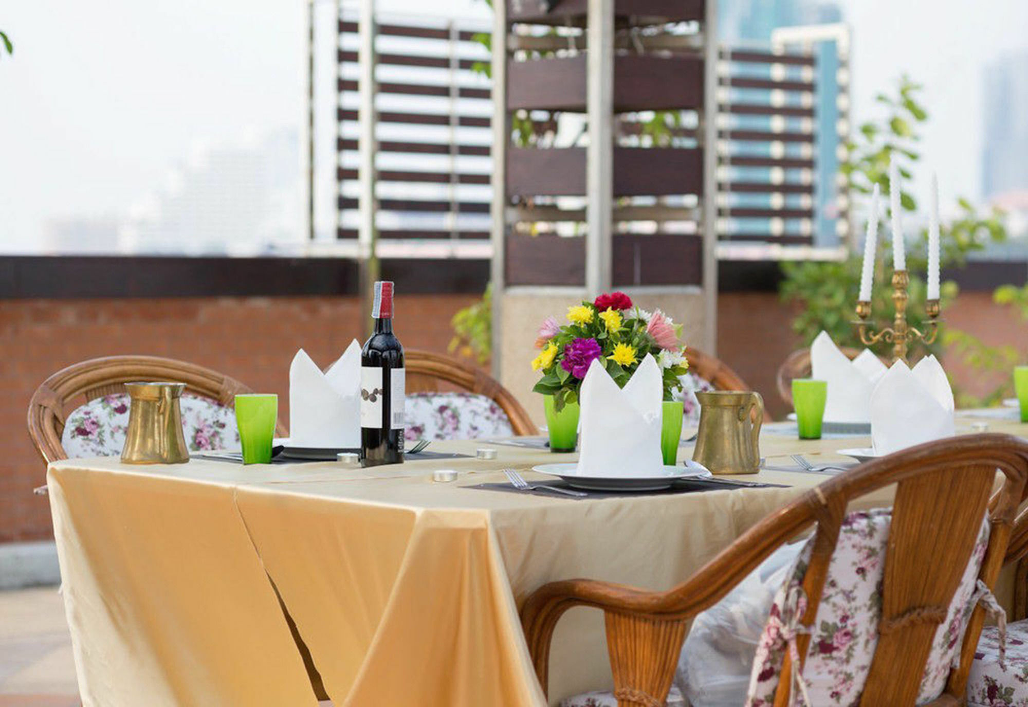Royal Beach View Pattaya Zewnętrze zdjęcie